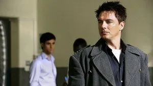 Torchwood 3. sezon 1. bölüm görseli