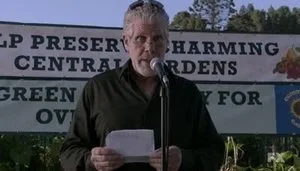 Sons of Anarchy 4. sezon 8. bölüm görseli