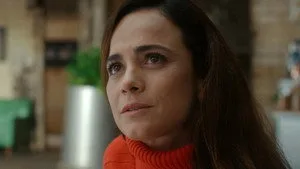 Karmakarışık