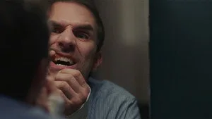 Channel Zero 1. sezon 5. bölüm görseli