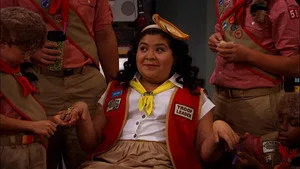 Austin & Ally 2. sezon 16. bölüm görseli