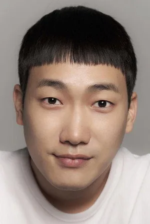노성은
