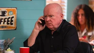 EastEnders 41. sezon 175. bölüm görseli