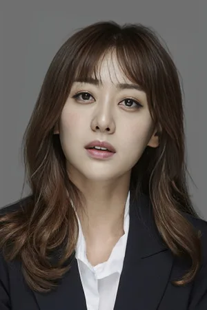 주예빈
