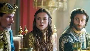 Vikingler 4. sezon 3. bölüm görseli