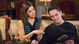 Devious Maids 2. sezon 3. bölüm görseli