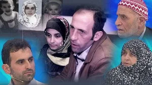 1. Kısım