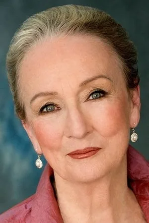 Kathleen Chalfant