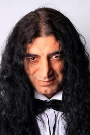 Murat Kekilli