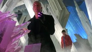 Smallville 7. sezon 20. bölüm görseli