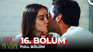 Sen Mutlu Ol