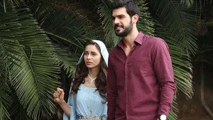 11. Bölüm