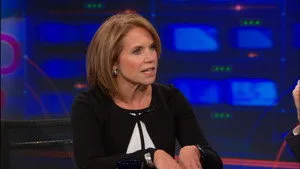 The Daily Show 19. sezon 102. bölüm görseli