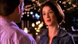 One Tree Hill 2. sezon 5. bölüm görseli