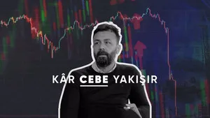 Yatırım Tavsiyesi Değildir 1. sezon 2. bölüm görseli