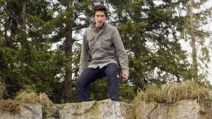Kyle XY 2. sezon 13. bölüm görseli