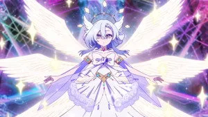 My Ribdiculous Reincarnation 1. sezon 12. bölüm görseli