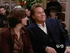 Nash Bridges 6. sezon 10. bölüm görseli