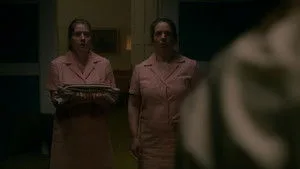 Haunted 2. sezon 2. bölüm görseli