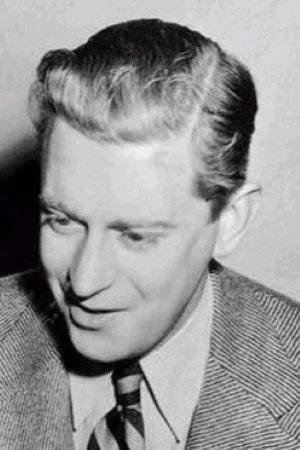 Joseph J. Lilley