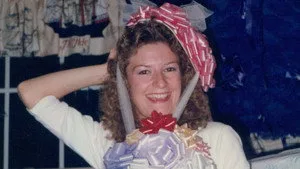 Amerikan Canavarı 9. sezon 9. bölüm görseli