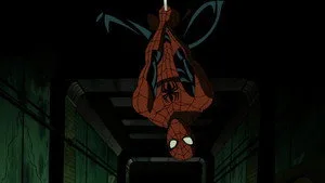 The Avengers: Earth's Mightiest Heroes 2. sezon 13. bölüm görseli