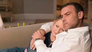 Ray Donovan 5. sezon 2. bölüm görseli