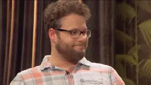 The Eric Andre Show 3. sezon 1. bölüm görseli