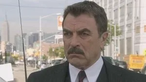 Blue Bloods 2. sezon 5. bölüm görseli