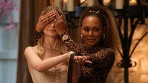 America's Got Talent 21. sezon 10. bölüm görseli