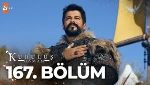 3. Bölüm