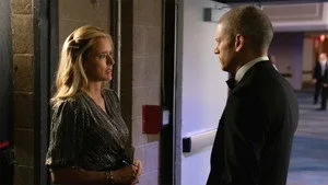 Madam Secretary 6. sezon 7. bölüm görseli