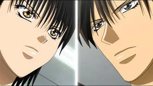 Skip Beat! 1. sezon 23. bölüm görseli