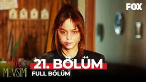 Bitemez