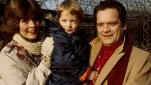 Only Fools and Horses 0. sezon 3. bölüm görseli
