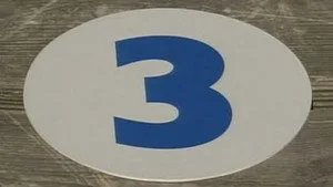 4. Bölüm