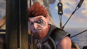 1. Bölüm