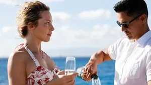Magnum P.I. 4. sezon 10. bölüm görseli
