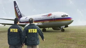 11. Bölüm
