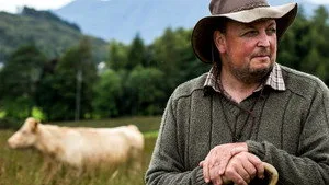 This Farming Life 2. sezon 8. bölüm görseli
