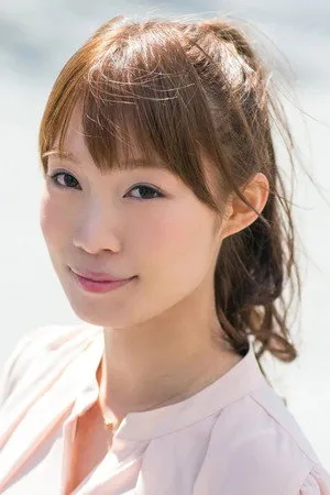 清水彩香