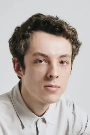 Oliver Good