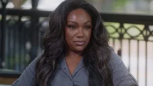 Love & Hip Hop Atlanta 12. sezon 18. bölüm görseli