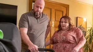 This Is Us 6. sezon 12. bölüm görseli