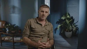 Squatters: Get the F*** Out of My House 1. sezon 2. bölüm görseli