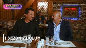 2. Bölüm