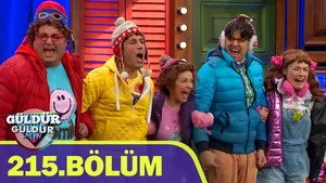 7. Bölüm