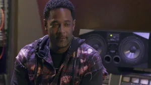 Love & Hip Hop Atlanta 7. sezon 8. bölüm görseli