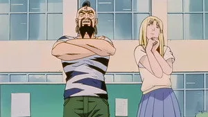 Great Teacher Onizuka 1. sezon 18. bölüm görseli