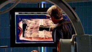 CSI: NY 4. sezon 8. bölüm görseli